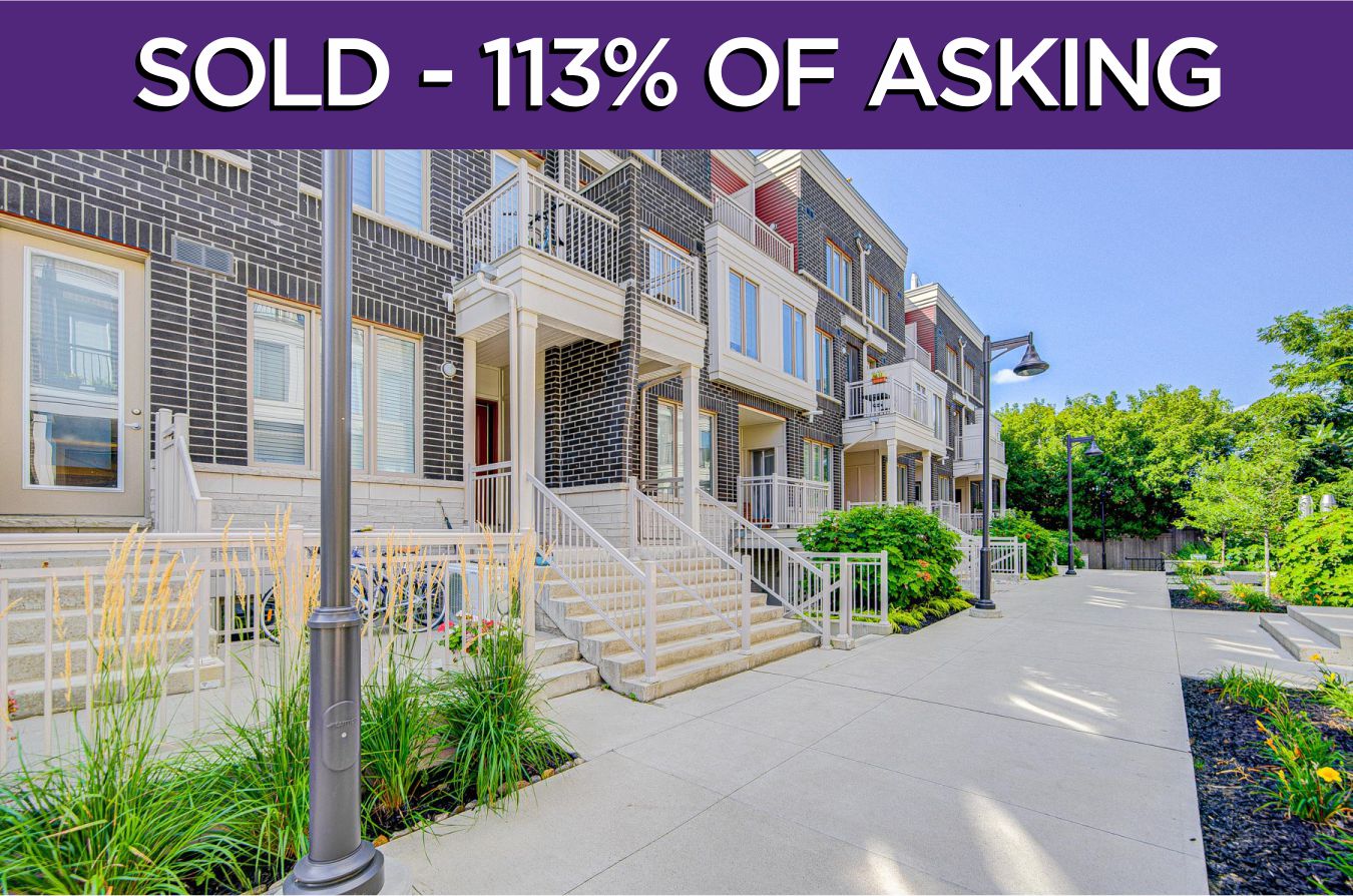140 long branch avenue