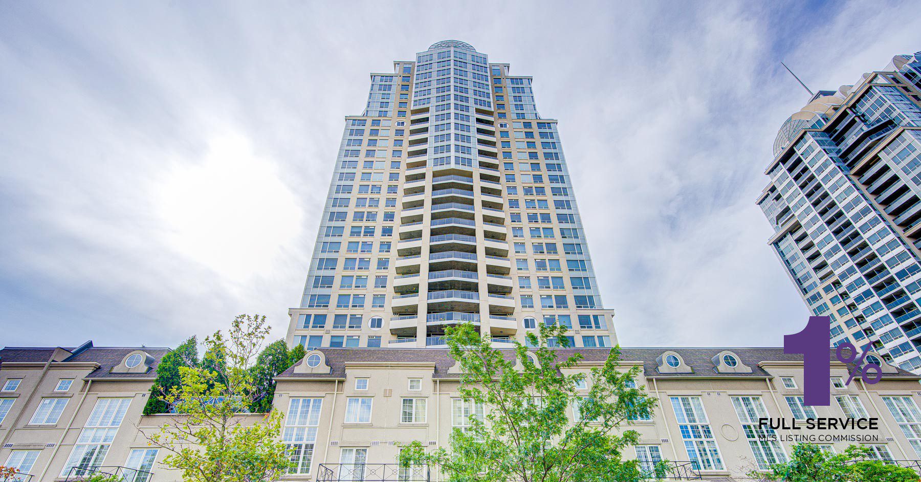 411 etobicoke sales