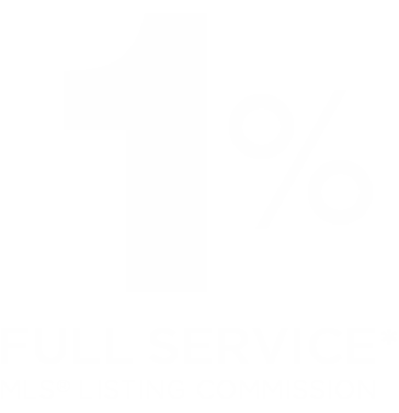 one-percent-real-estate-commission-gta