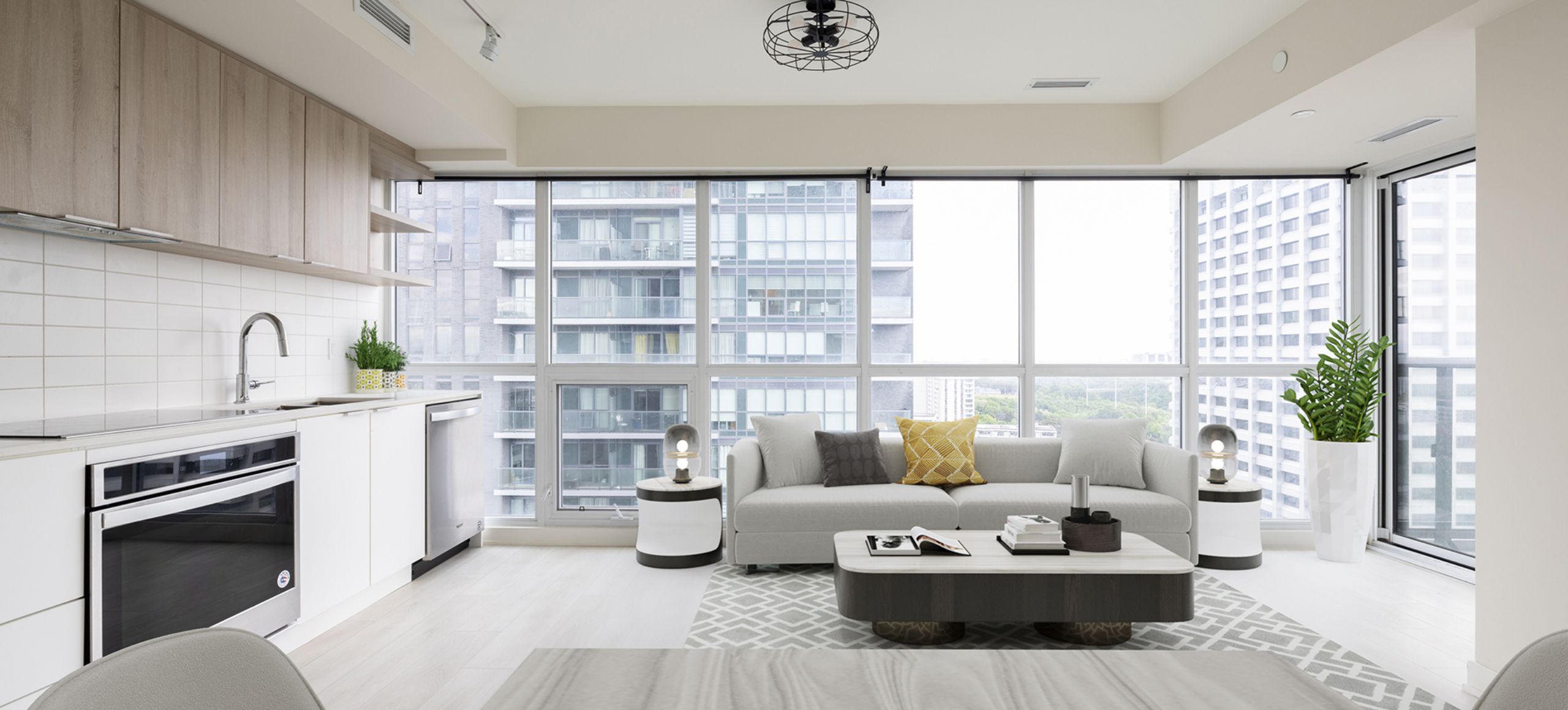 6 Sonic Way Unit 2009