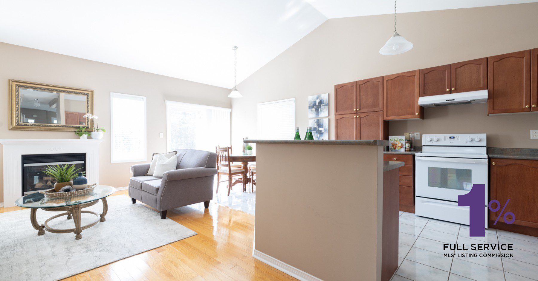 SOLD! 16 Limerick Street Dave Elfassy Real Estate