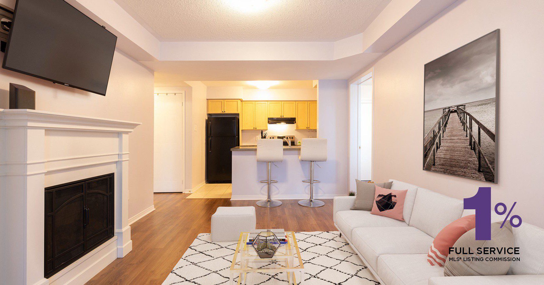 SOLD! 2275 Bur Oak Avenue 57 Dave Elfassy Real Estate