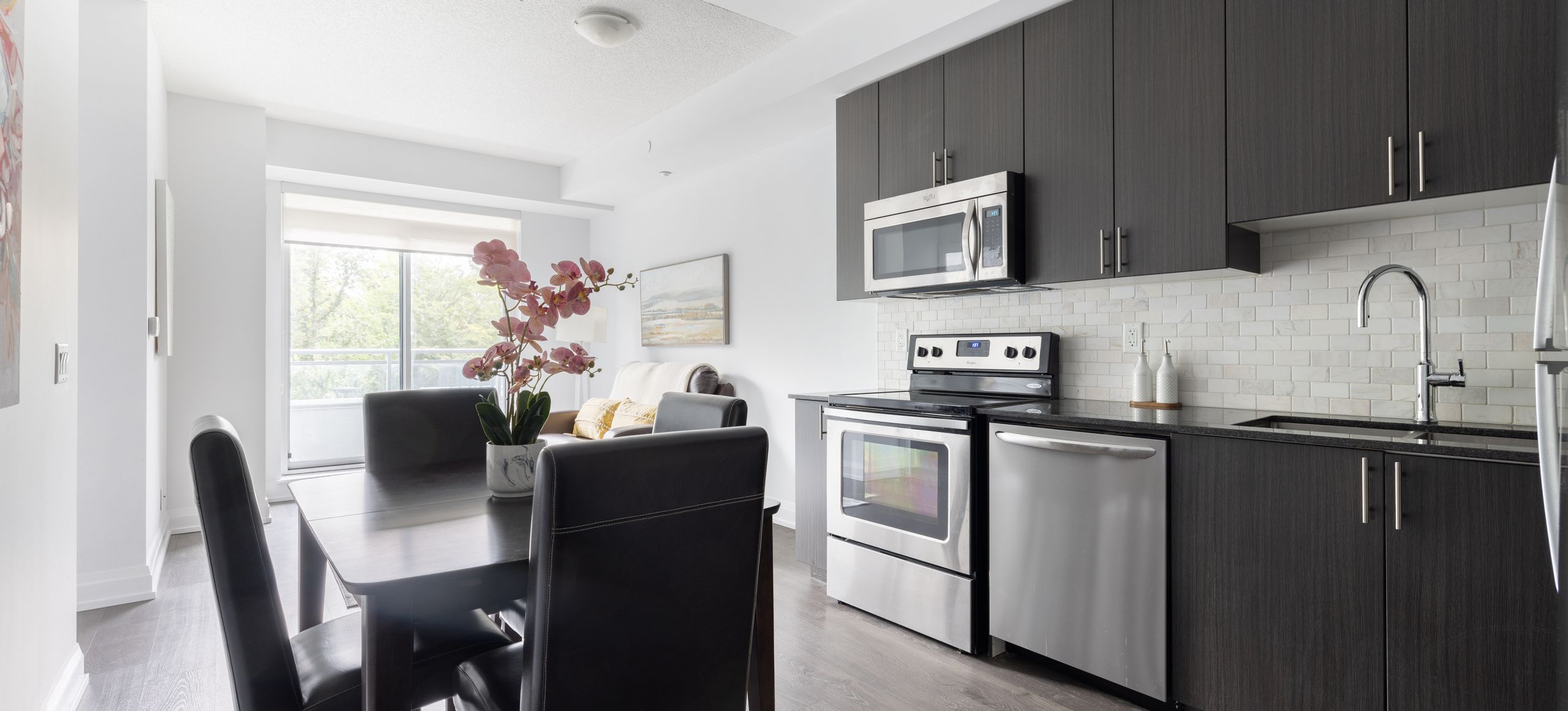 7900 Bathurst Street Unit 217