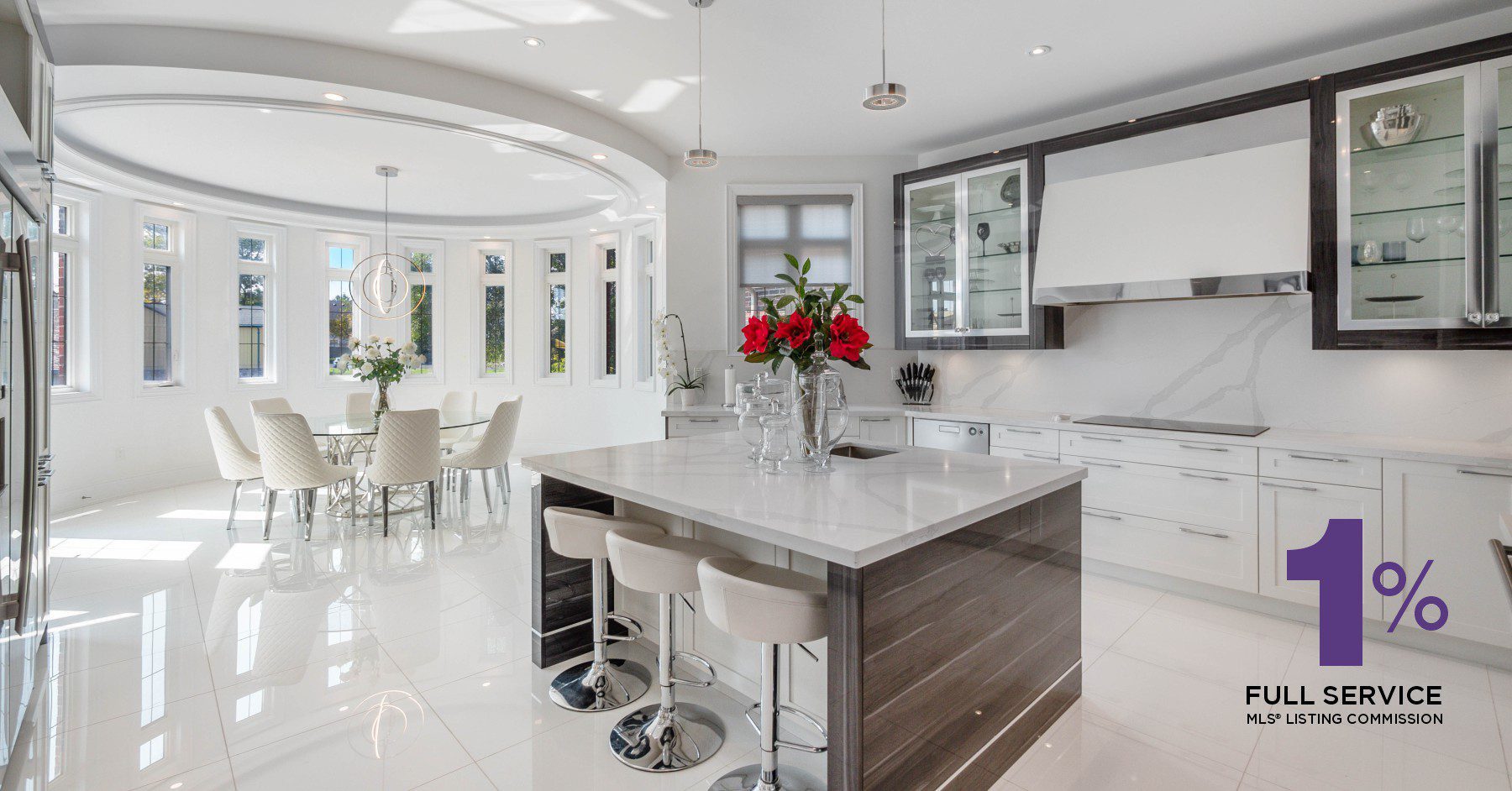 SOLD! 4 Kinghorn Road Dave Elfassy Real Estate