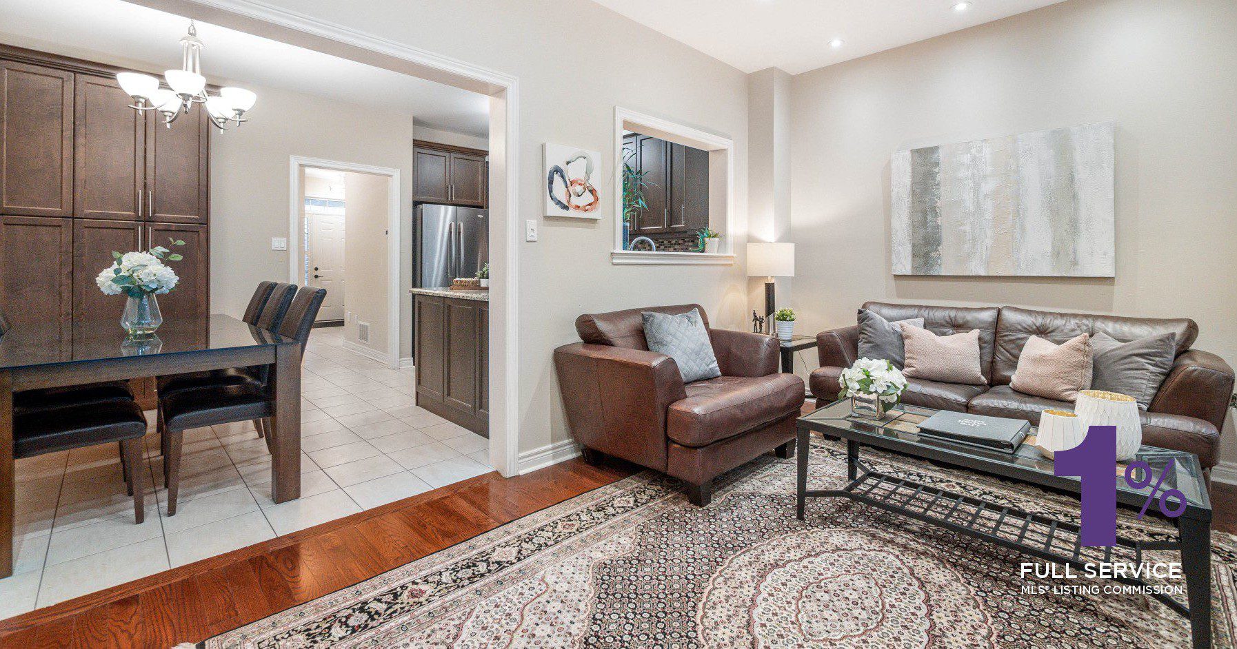 SOLD! 9 Borjana Boulevard Dave Elfassy Real Estate