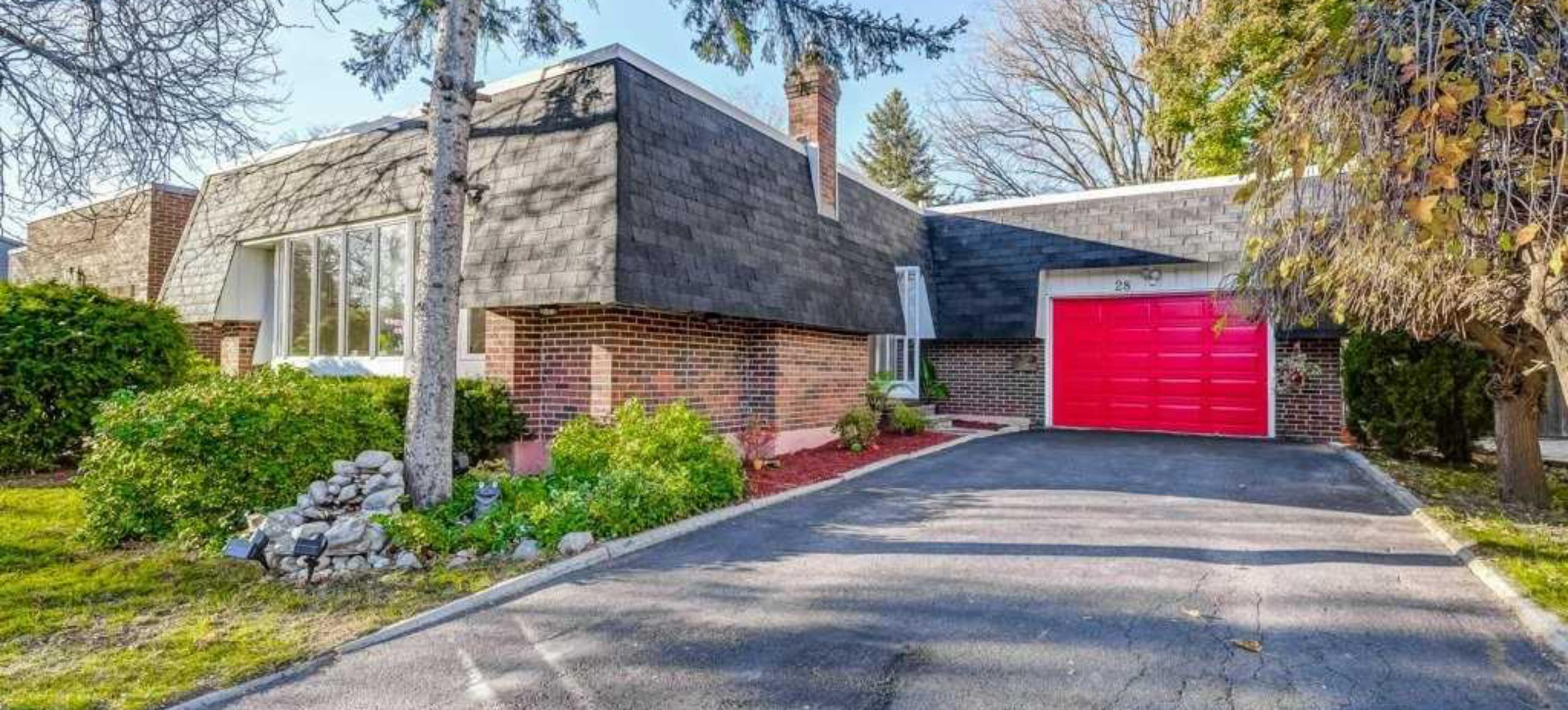 28 Jondan Crescent