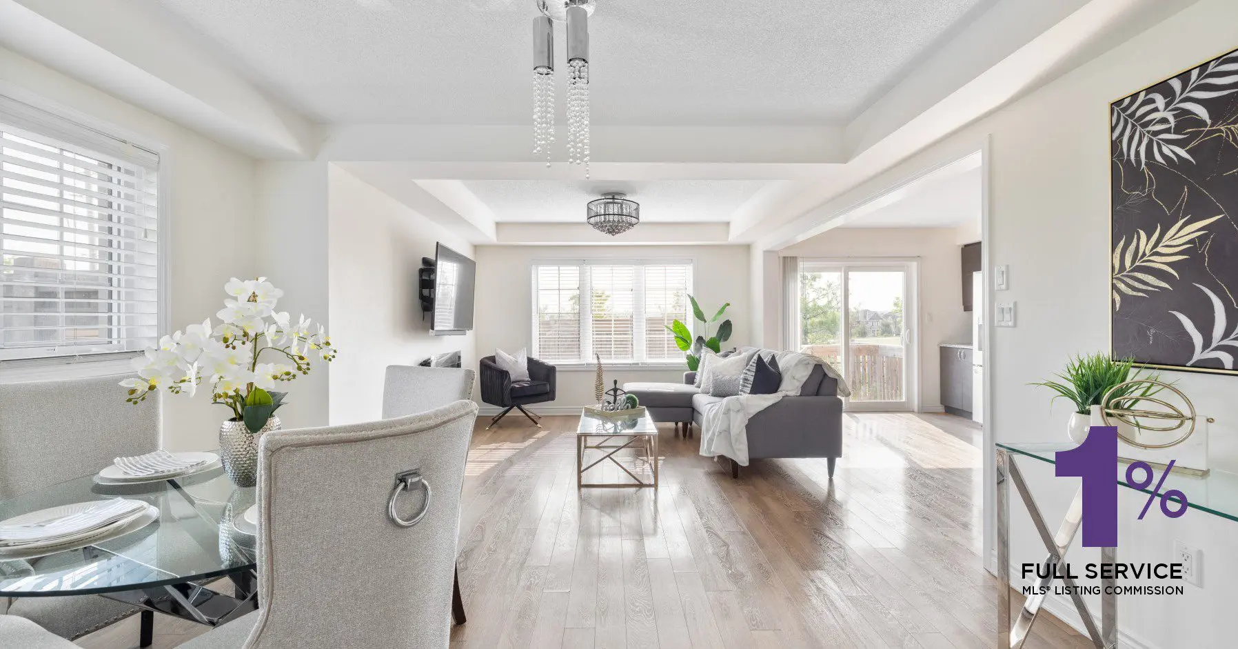 SOLD! 100 Payne Crescent Dave Elfassy Real Estate