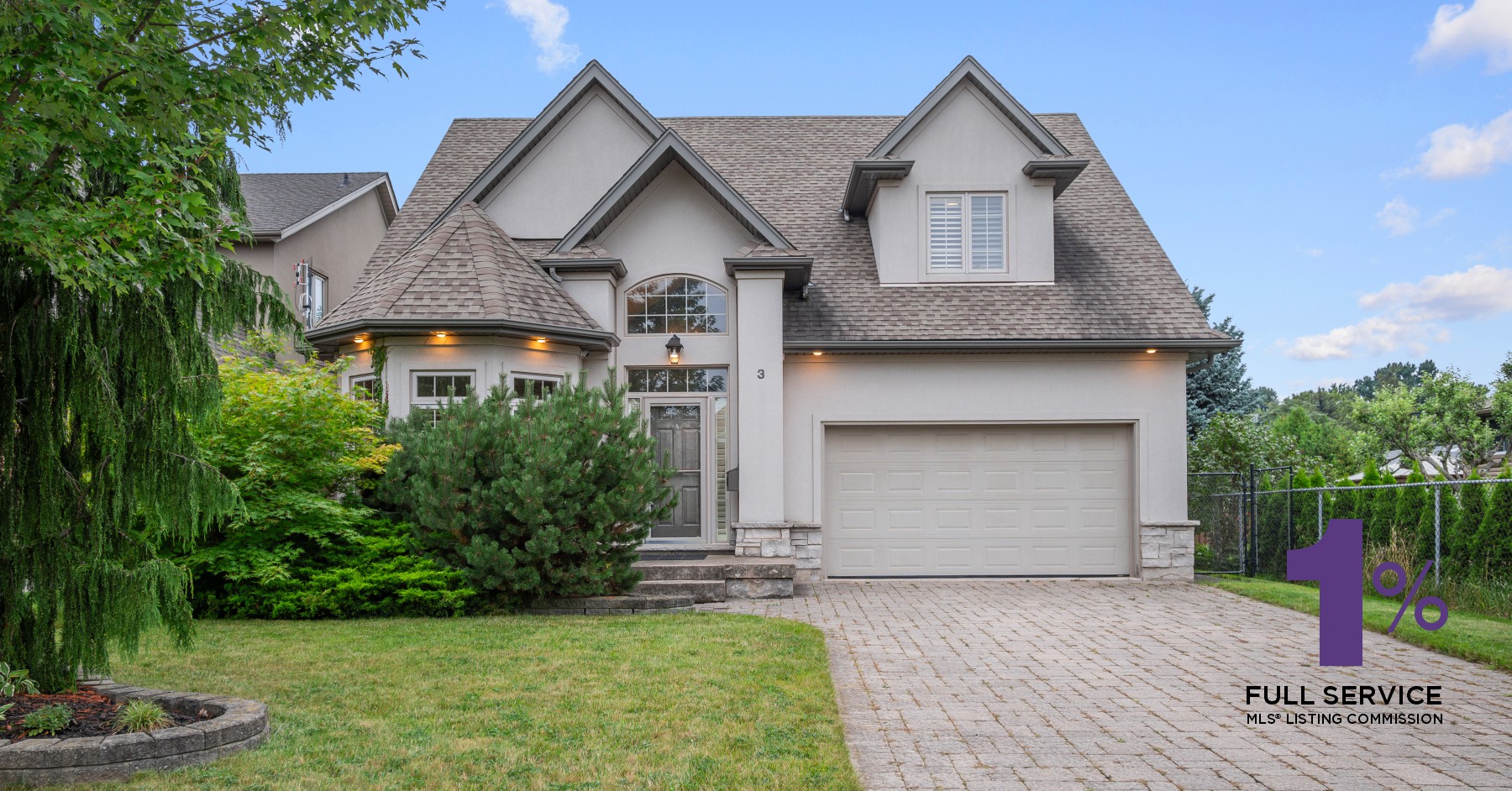 RECORD BREAKING! 3 Xavier Court Dave Elfassy Real Estate