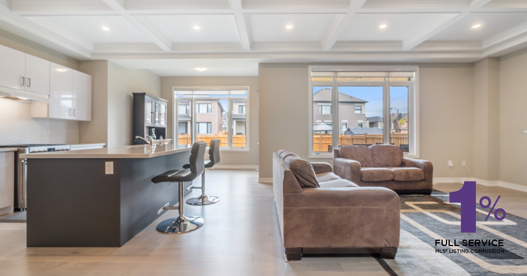 SOLD! Kleinburg 201 Bellefond Street Dave Elfassy Real Estate