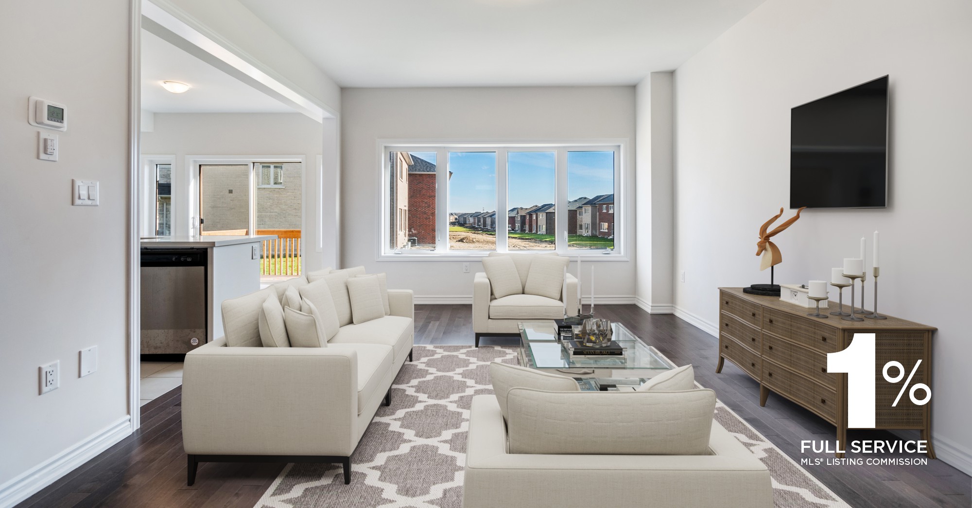 SOLD! Innisfil 1390 Broderick Street Dave Elfassy Real Estate