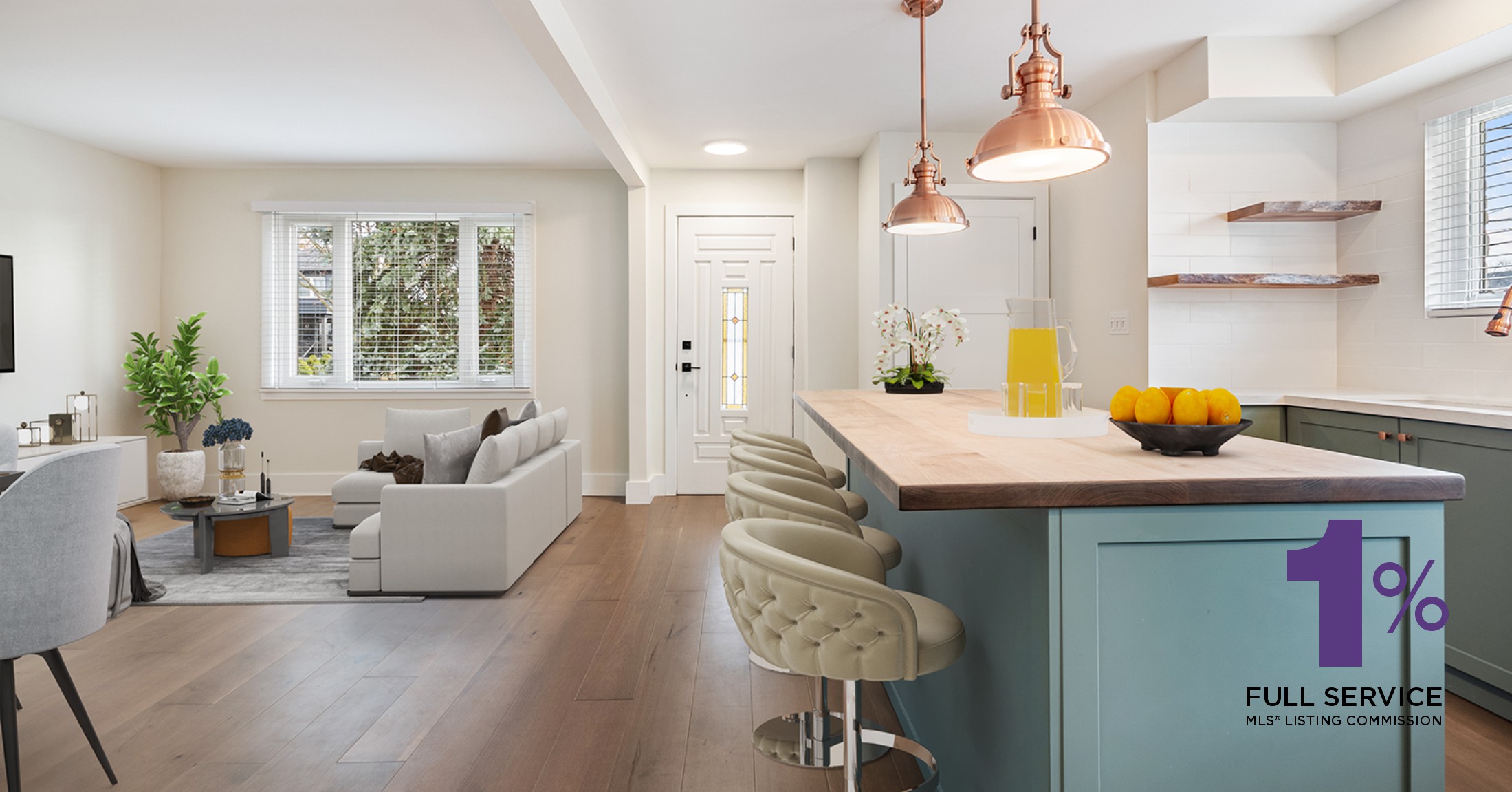 JUST LISTED 42 Lockerbie Avenue Dave Elfassy Real Estate