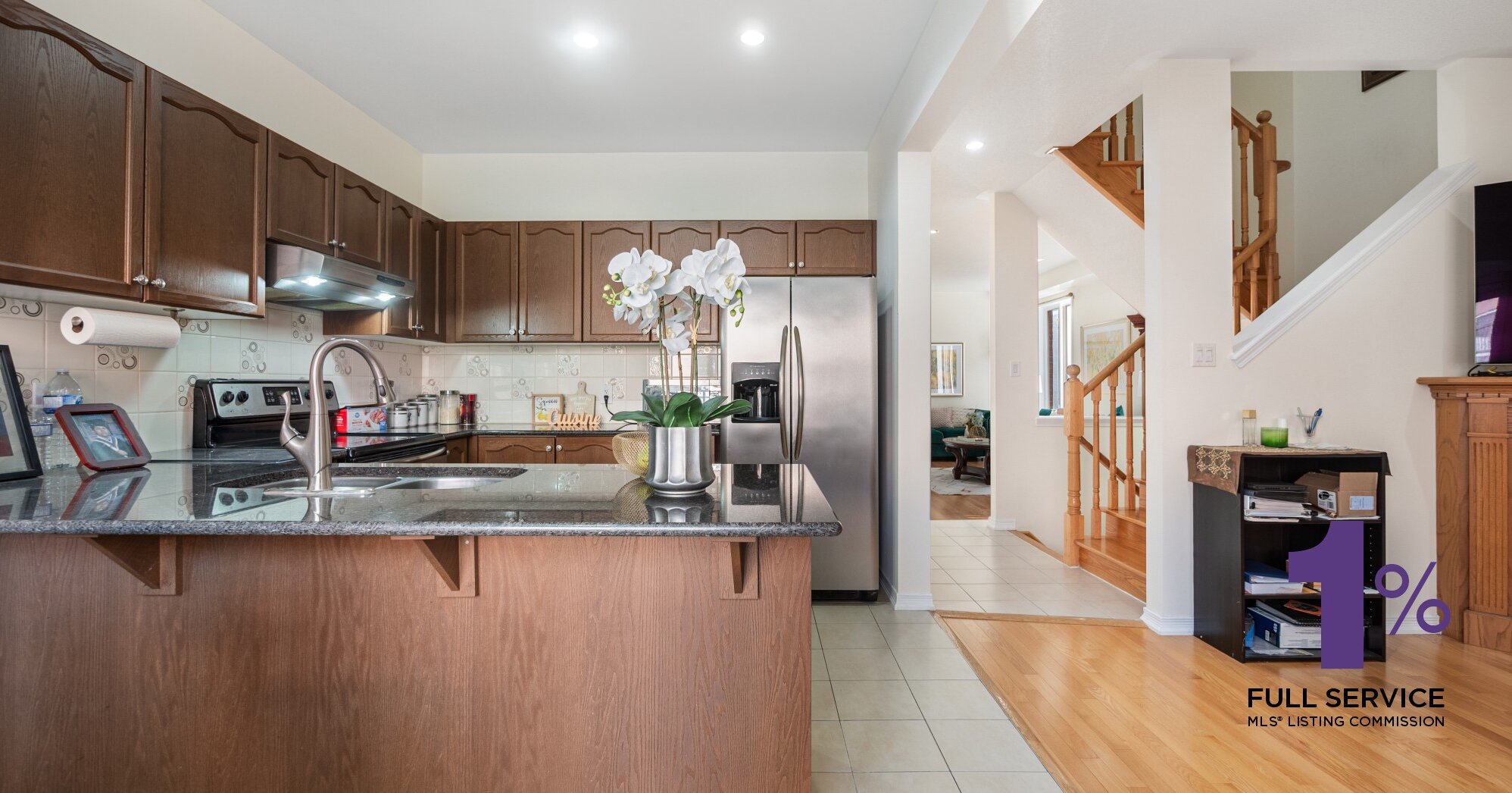 RECORD BREAKING! 82 Vivian Road Dave Elfassy Real Estate