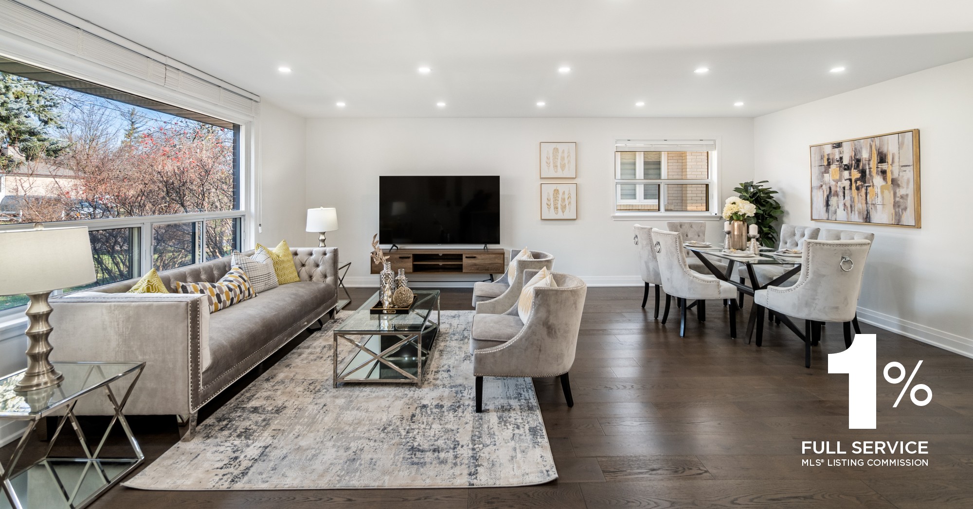 JUST LISTED 186 Driscoll Road Dave Elfassy Real Estate