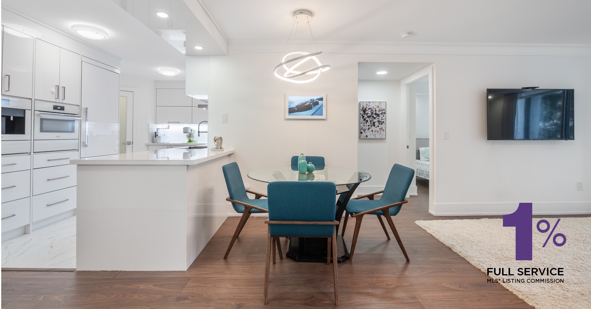 SOLD! - 75 York Mills Road Unit 301 | Dave Elfassy Real Estate