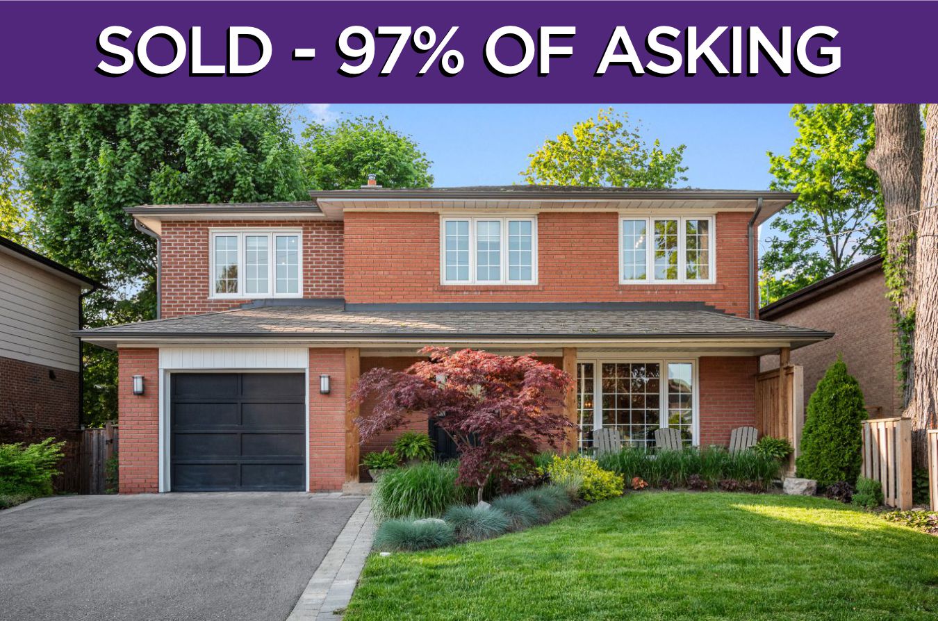 93 Wright Street - Sold By The Best Mill Pond Real Estate Agent