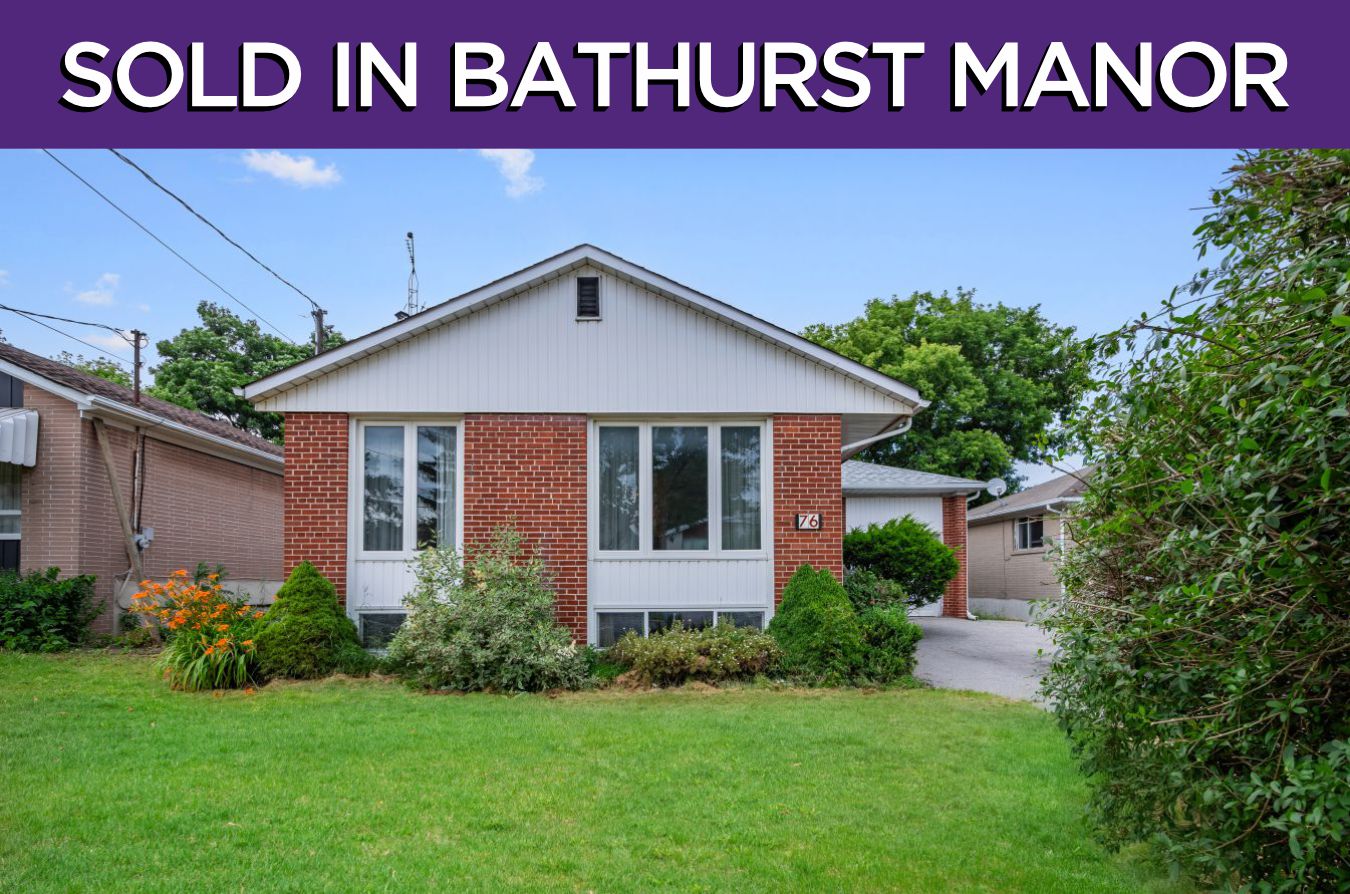 54 Exbury Road - Sold By The Best Bathurst Manor Real Estate Agent