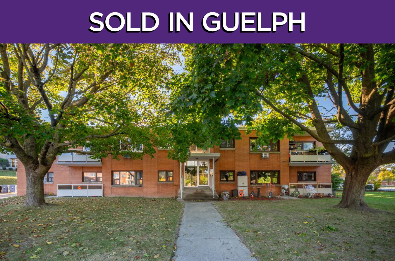 1 Sunnylea Crescent 3 - Sold By The Best Guelph Real Estate Agent