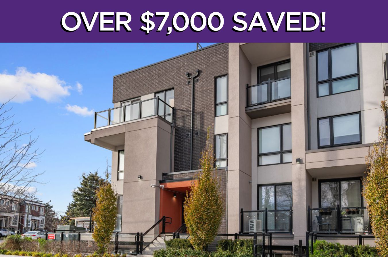 16 Marquette Avenue 3 - Sold By The Best Lawrence Manor Real Estate Agent