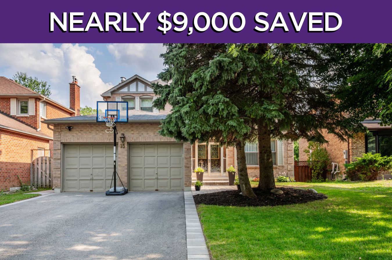 15 Lilley Court - Sold By The Best North Richvale Real Estate Agent
