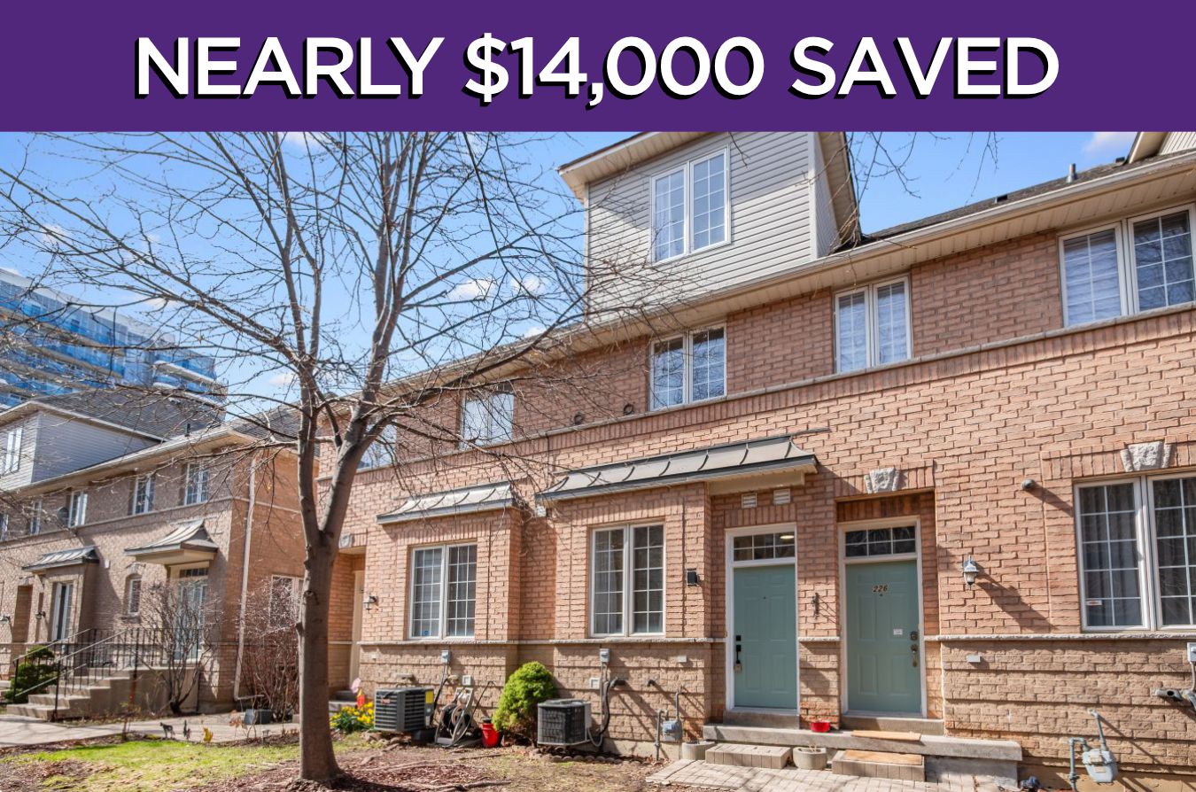 23 Observatory Lane 225 - Sold By The Best Observatory Real Estate Agent
