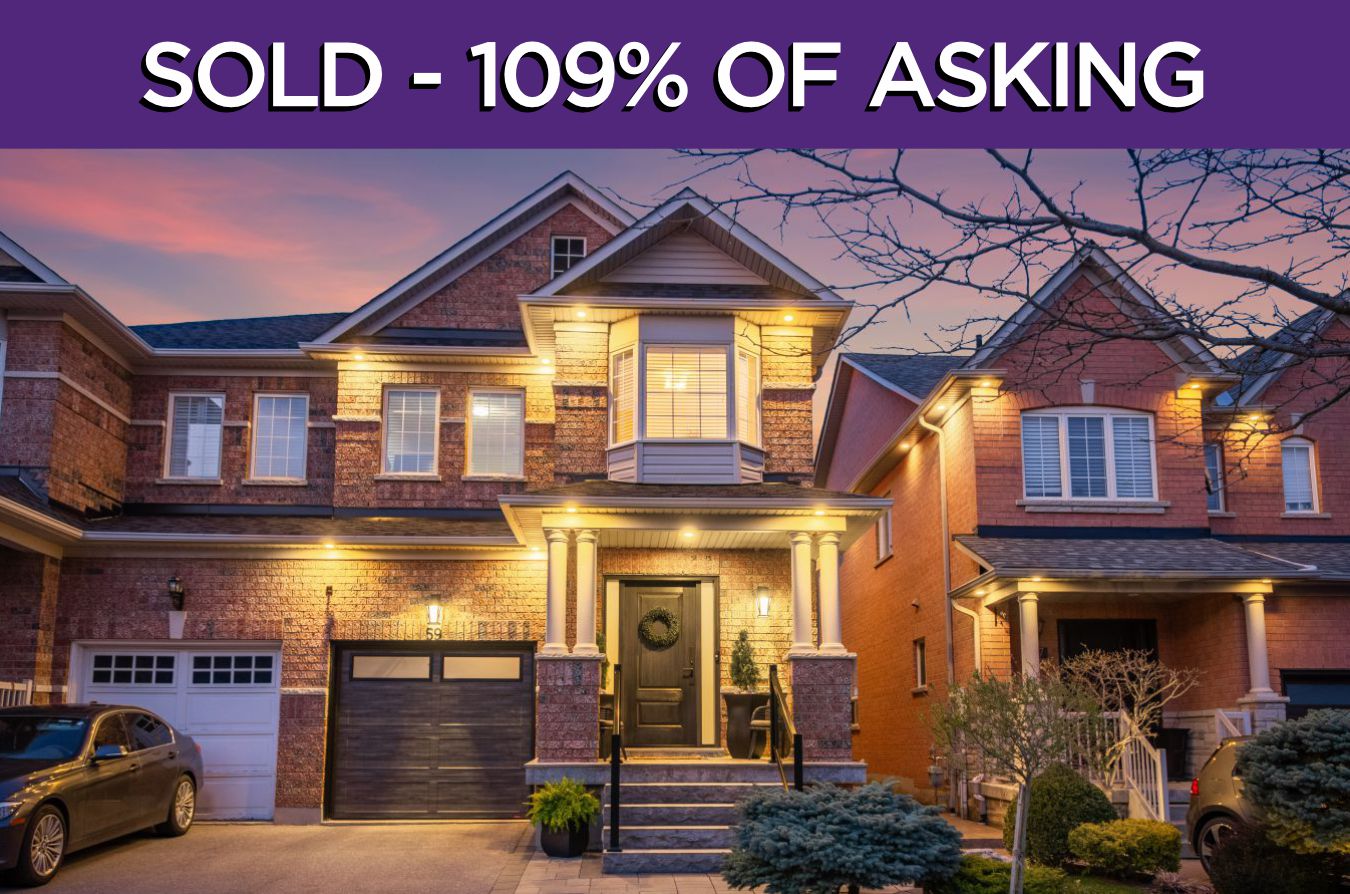 59 Orion Avenue - Sold By The Best Vellore Village Realtor