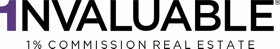 Dave Elfassy Real Estate Logo