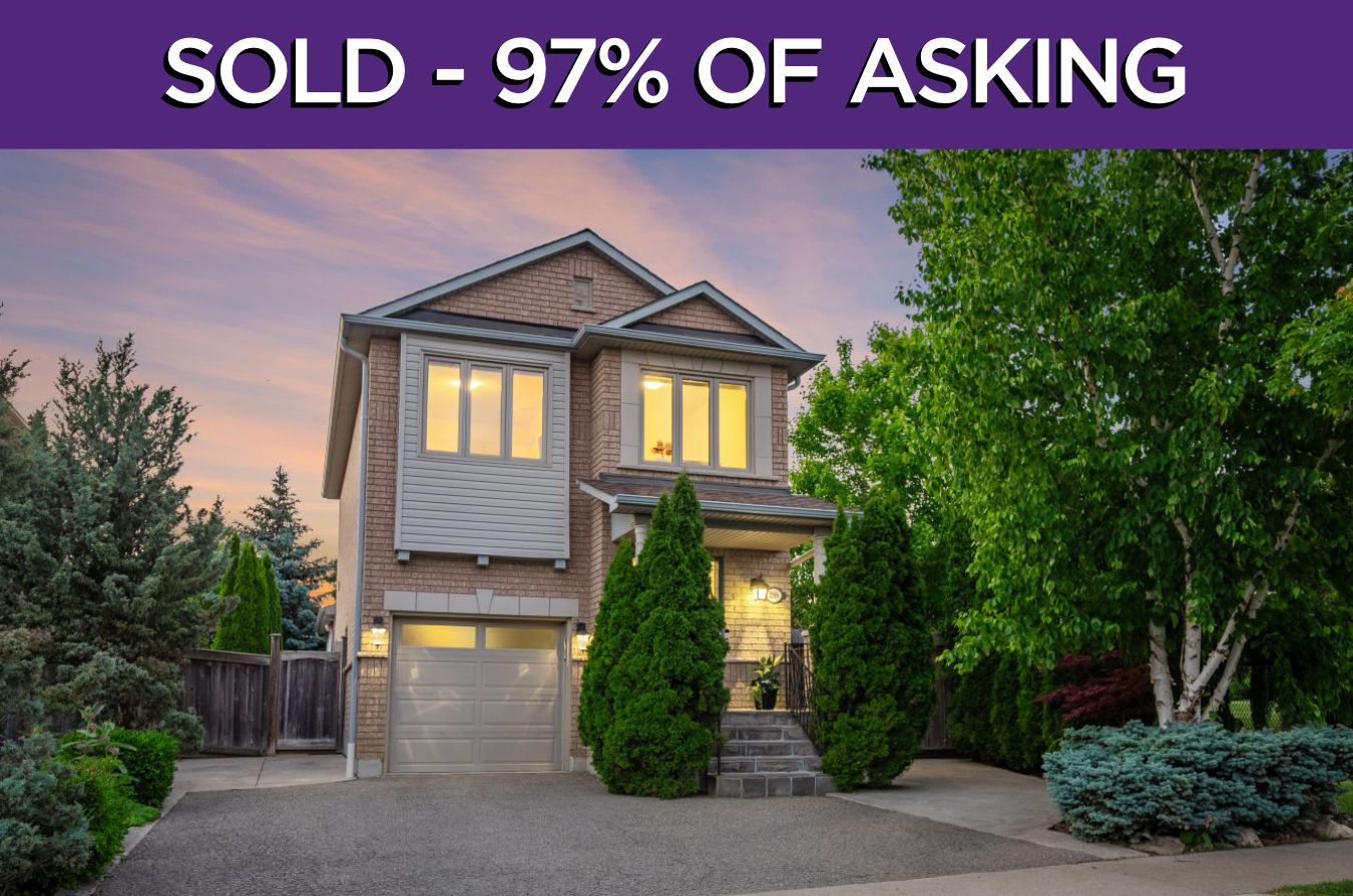 298 Sonoma Boulevard - Sold By The Best Sonoma Heights Realtor