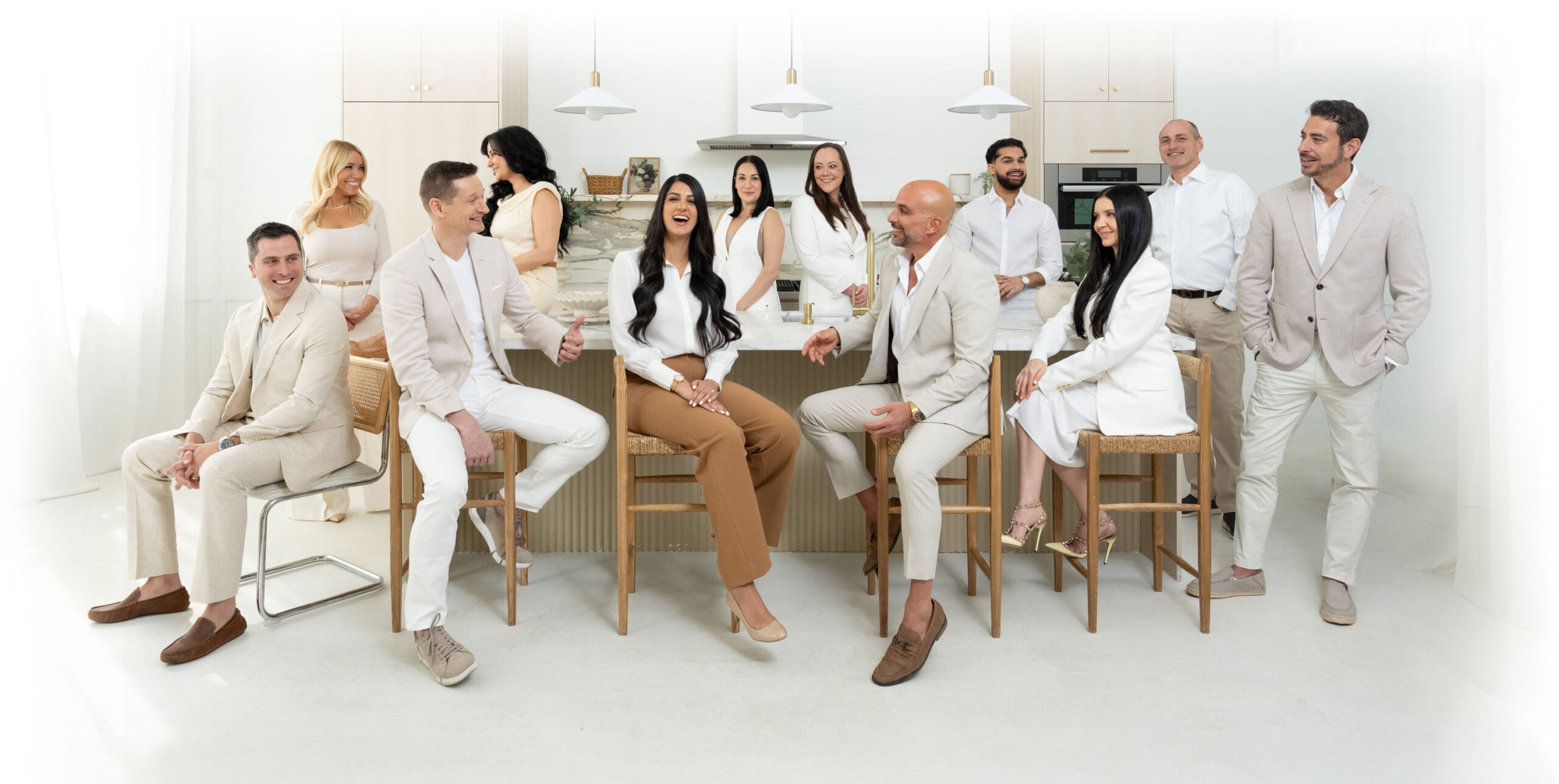 record-breaking-real-estate-family-team-in-vaughan-6 Vaughan Real Estate - Team Elfassy