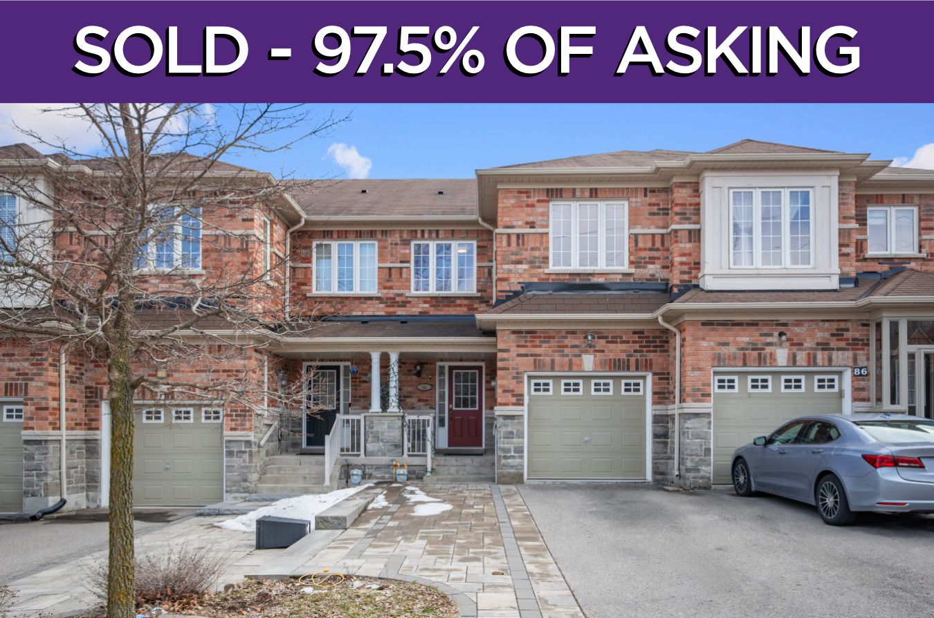 175 Cedar Avenue Unit 410 - Sold By The Best Harding Real Estate Agent