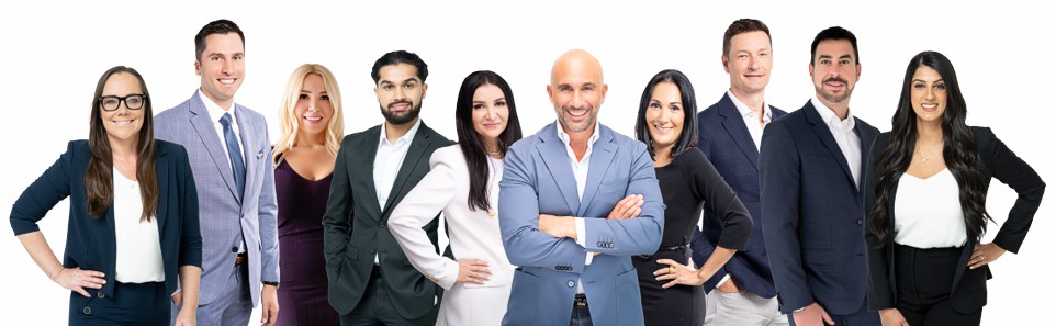 record breaking vaughan real estate team – other listngs Record Breaking Greater Toronto Real Estate Team