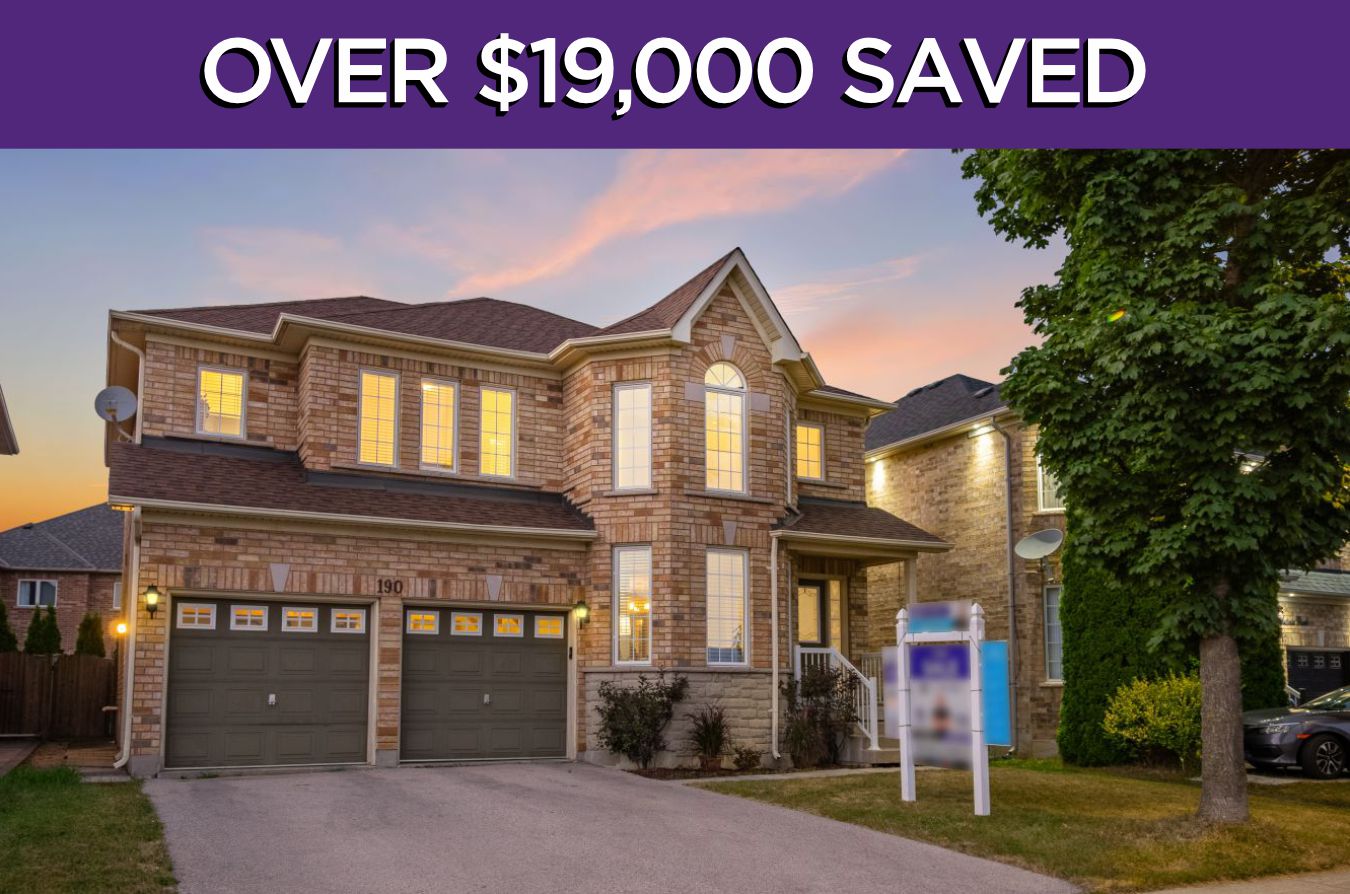 190 Maria Antonia Road - Sold By The Best Vellore Village Realtor