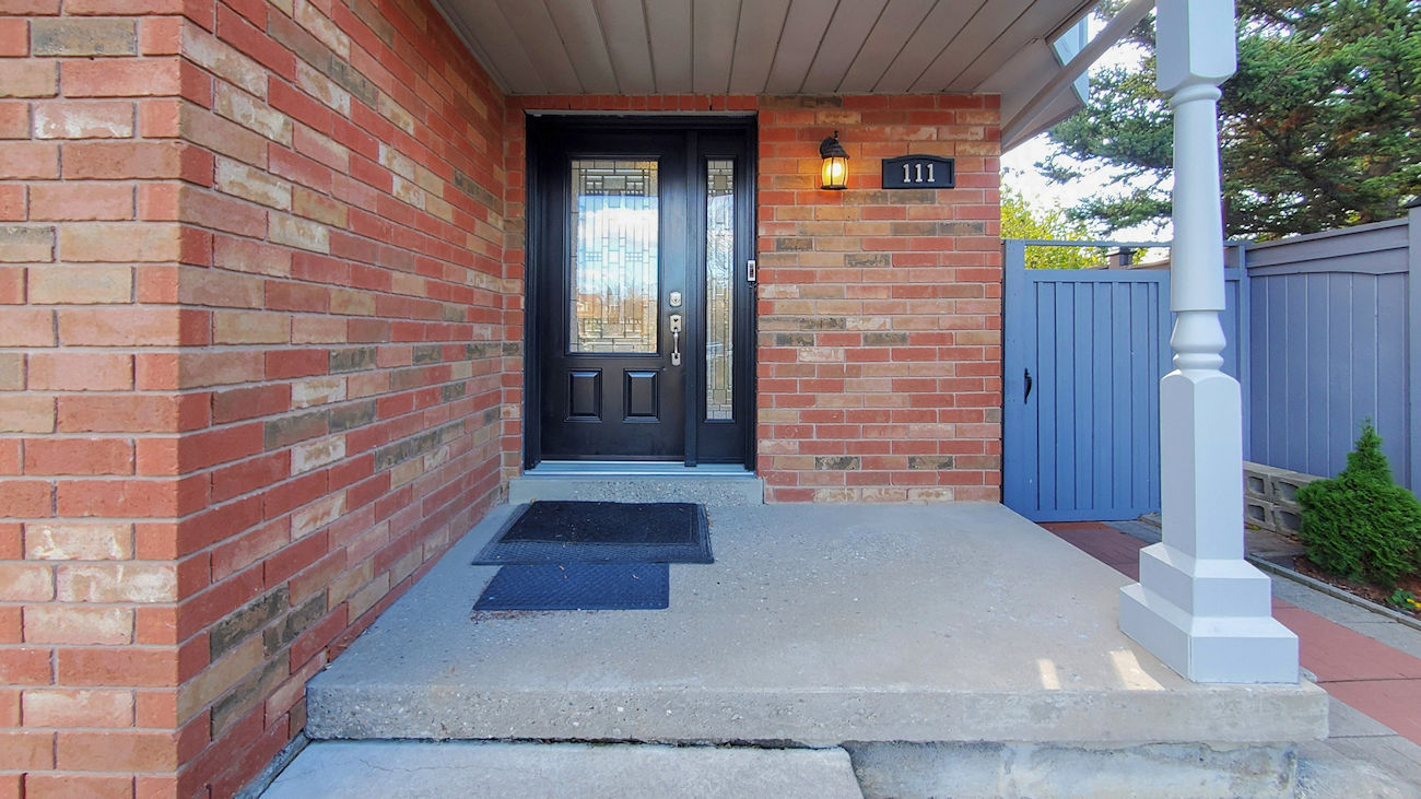 111 Kelso Cres (2)