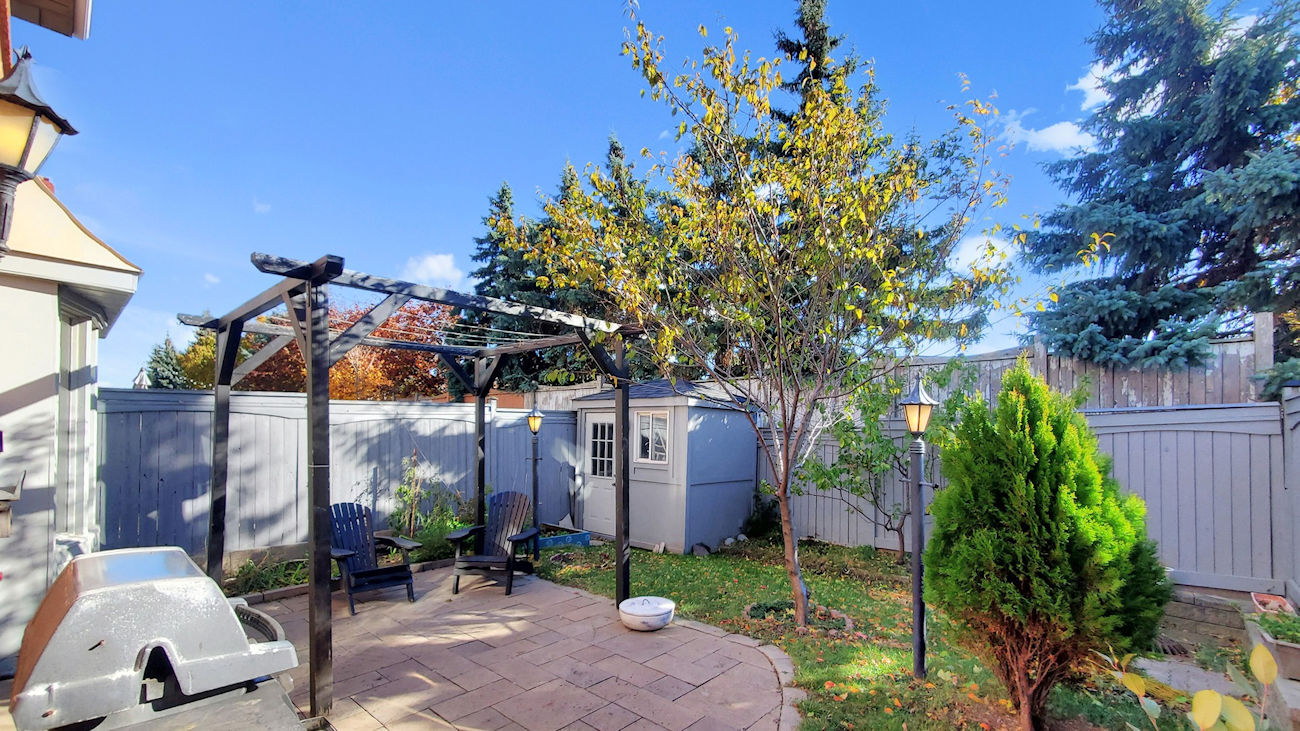 111 Kelso Cres (23)