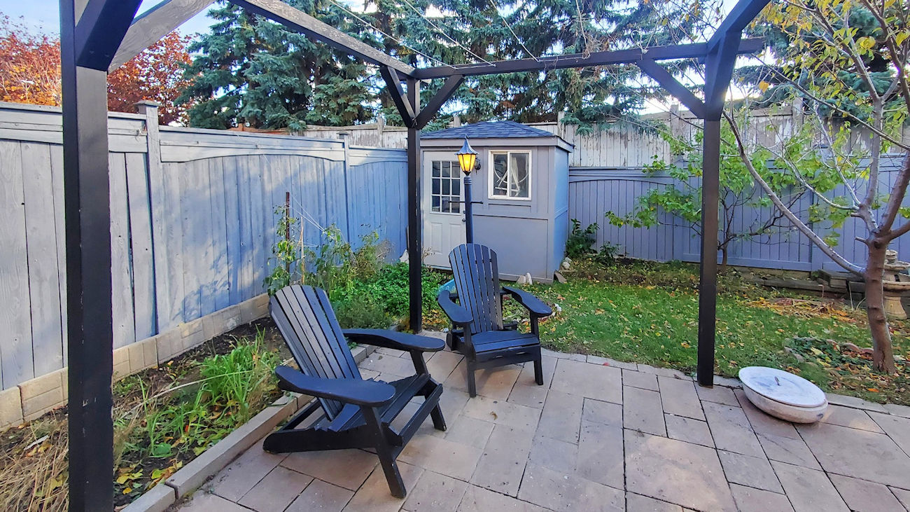 111 Kelso Cres (24)