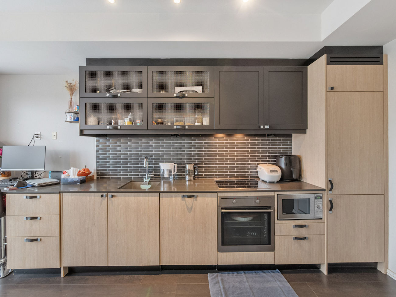 783 Bathurst Street Unit 406 (13)