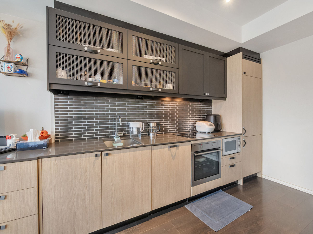 783 Bathurst Street Unit 406 (14)