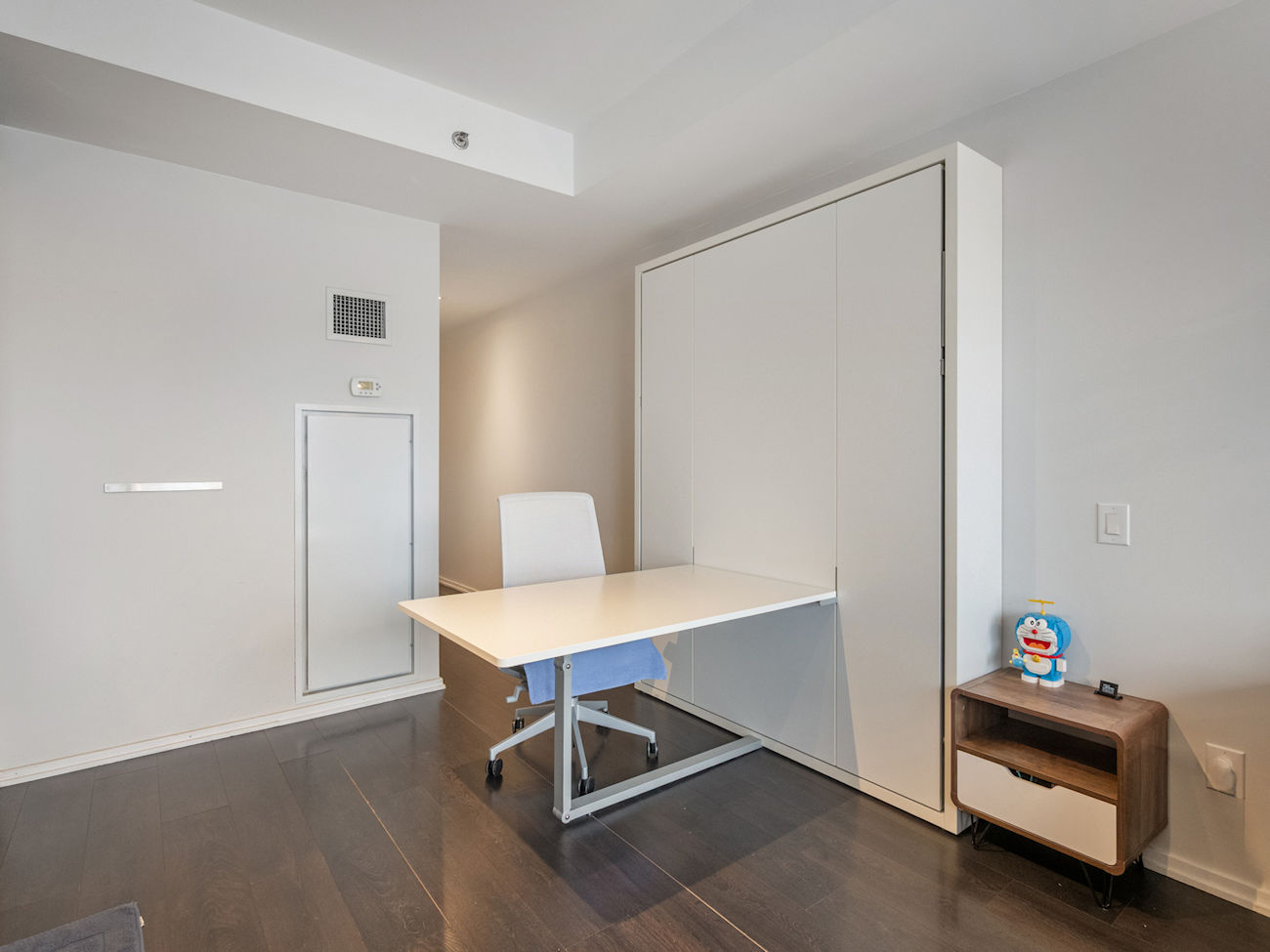 783 Bathurst Street Unit 406 (15)