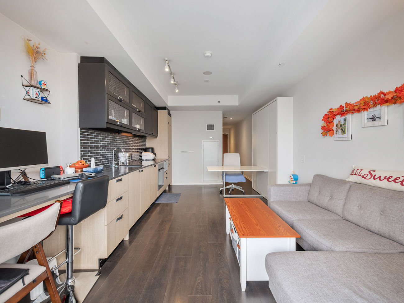 783 Bathurst Street Unit 406 (22)