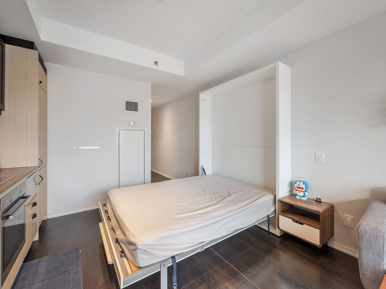 783 Bathurst Street Unit 406 (24)