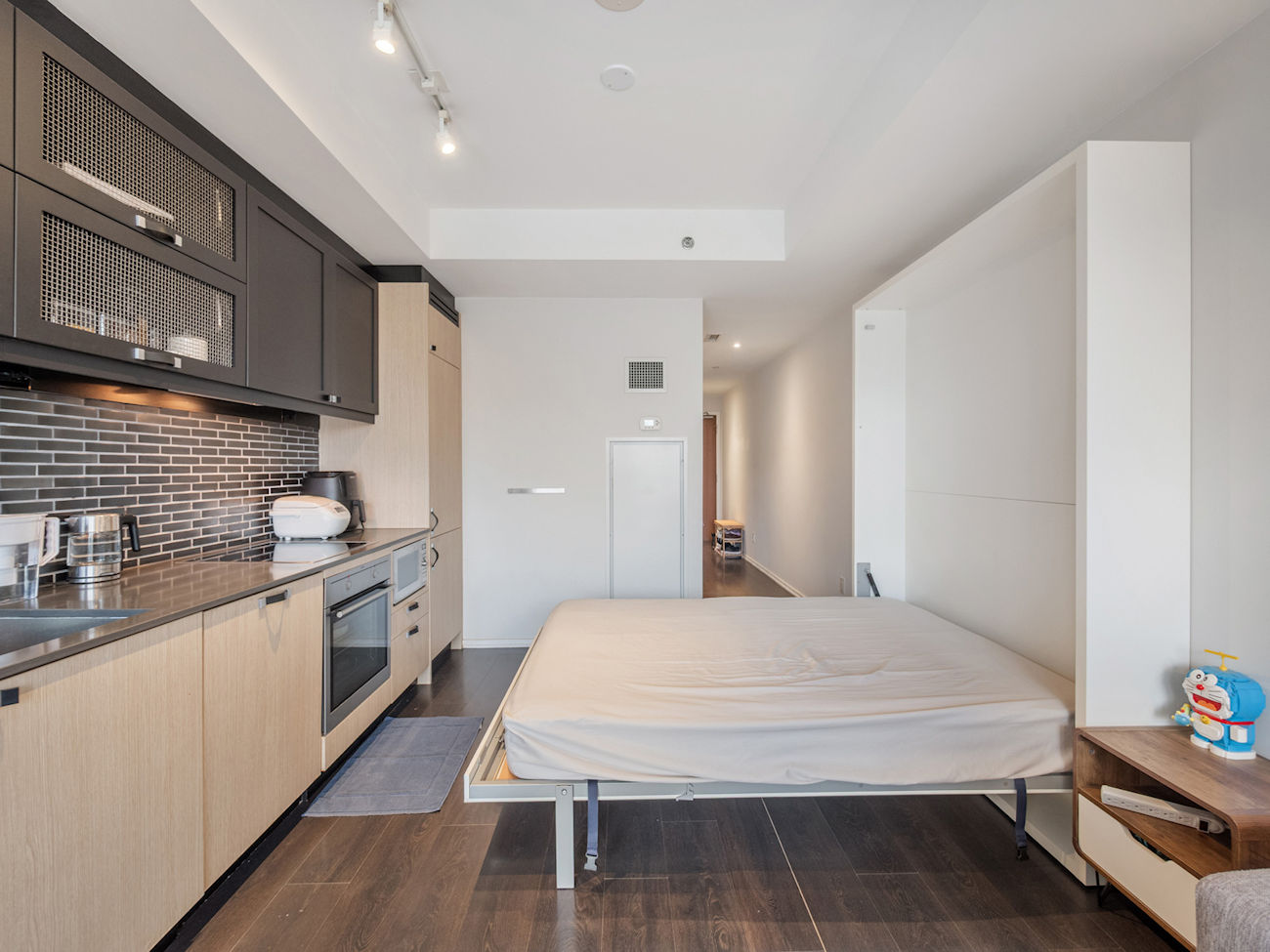 783 Bathurst Street Unit 406 (25)