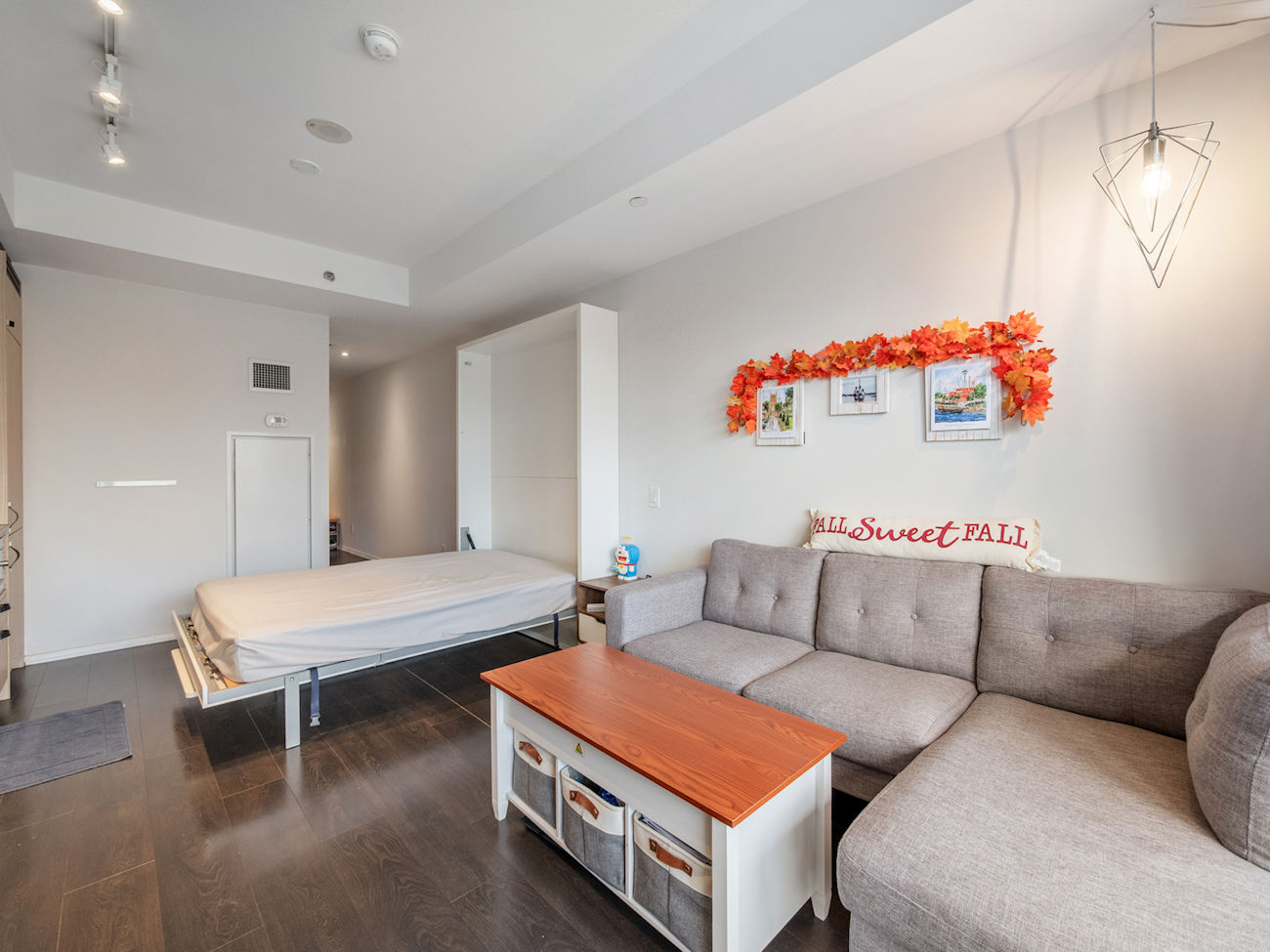 783 Bathurst Street Unit 406 (26)