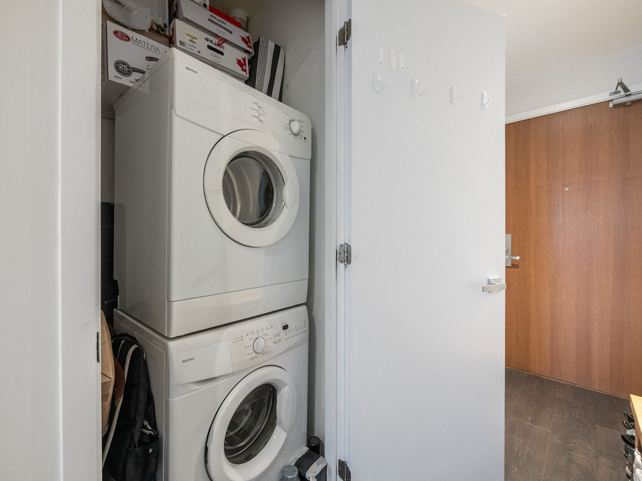 783 Bathurst Street Unit 406 (28)