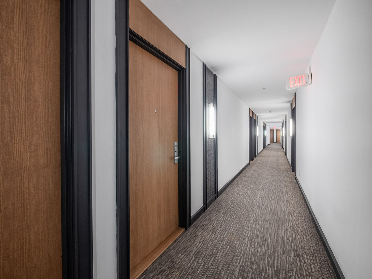 783 Bathurst Street Unit 406 (5)