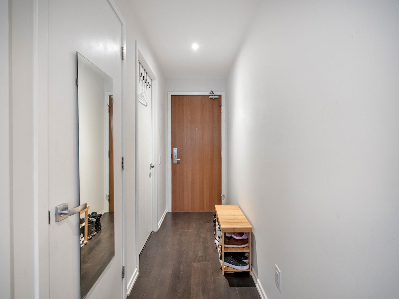 783 Bathurst Street Unit 406 (6)