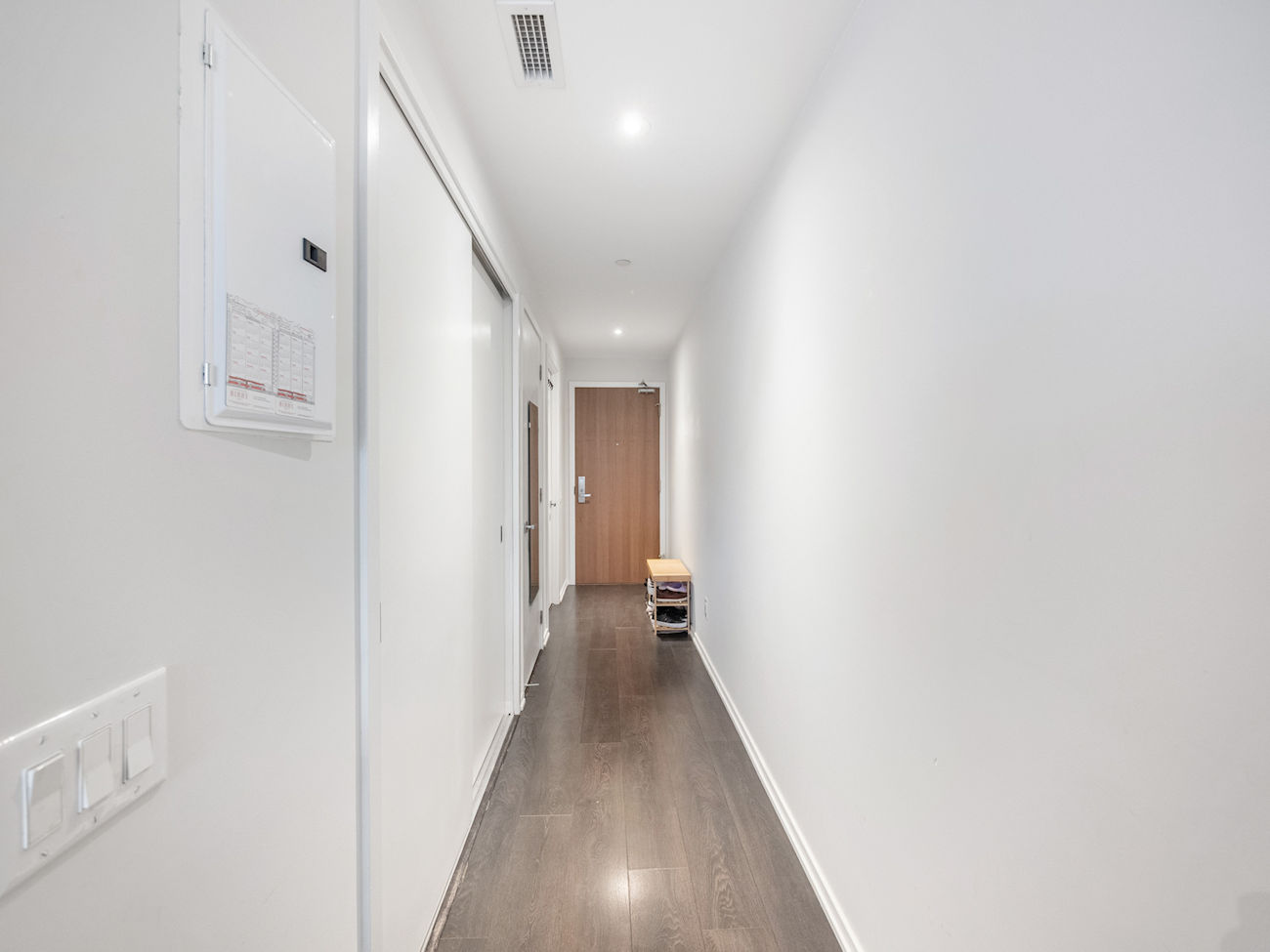 783 Bathurst Street Unit 406 (7)