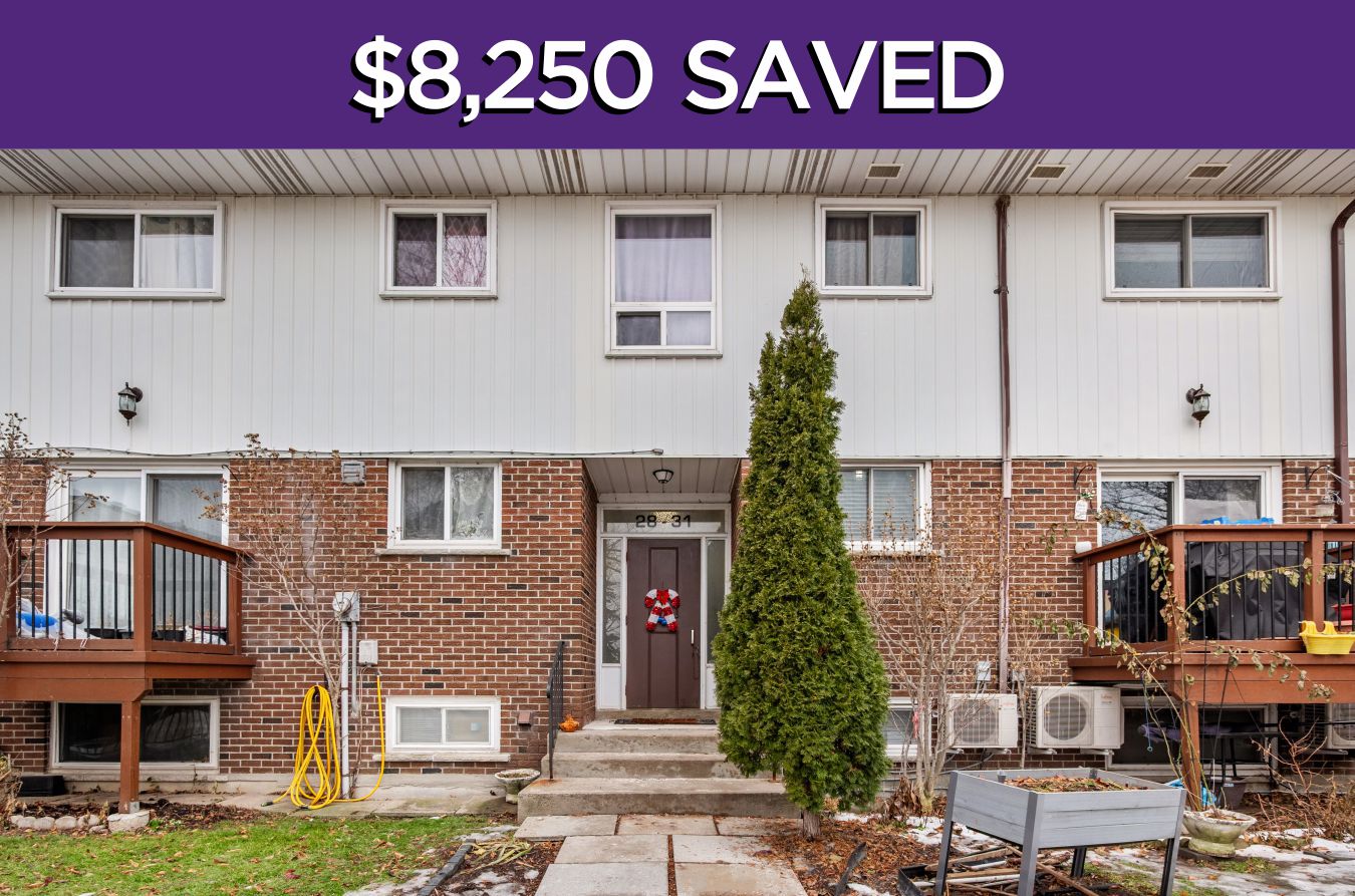 2 White Abbey Park 29 - Sold By The Best Scarborough Real Estate Agent