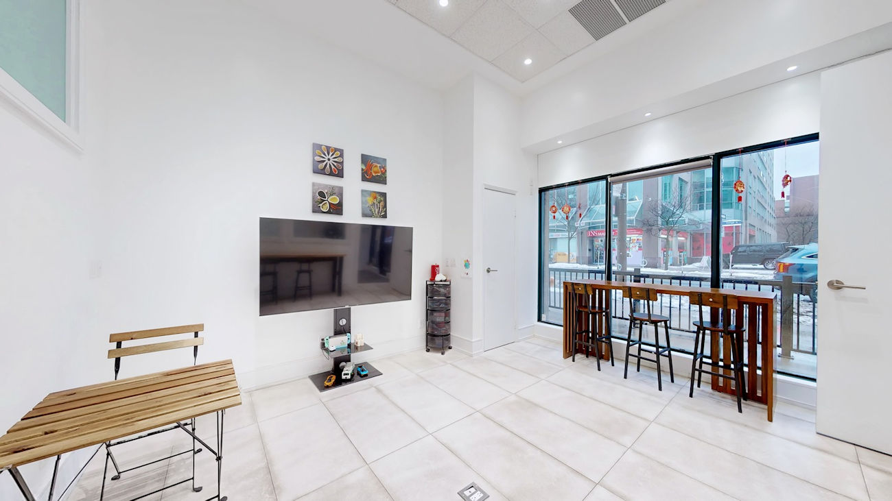 909 Yonge Street #27-28 (10)