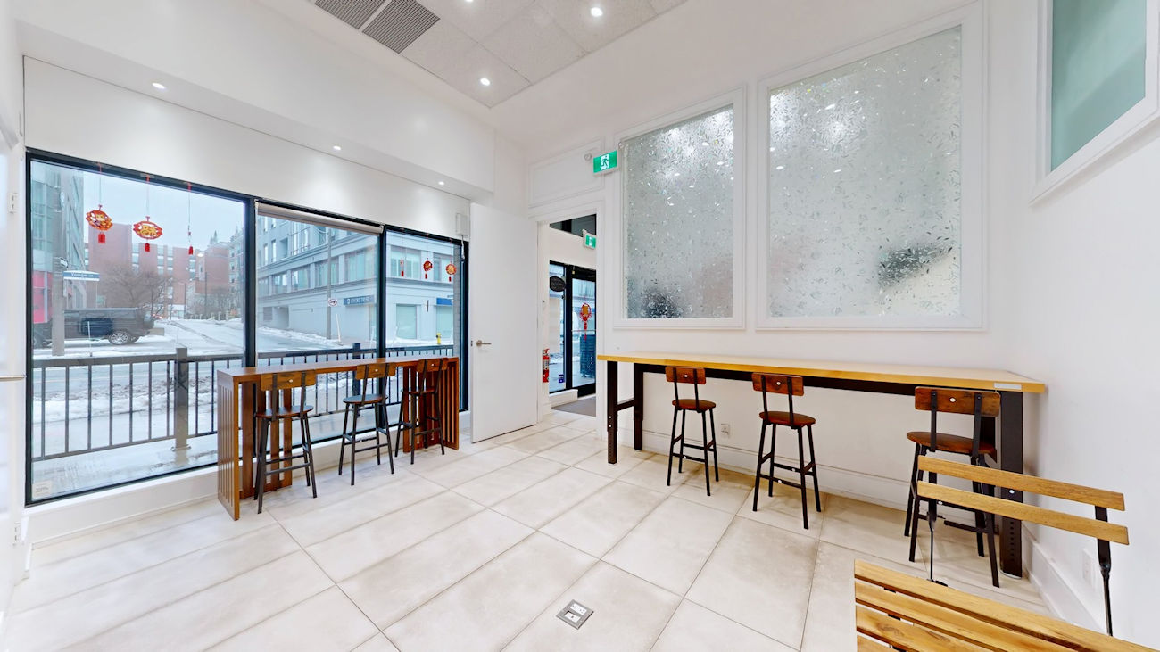 909 Yonge Street #27-28 (11)