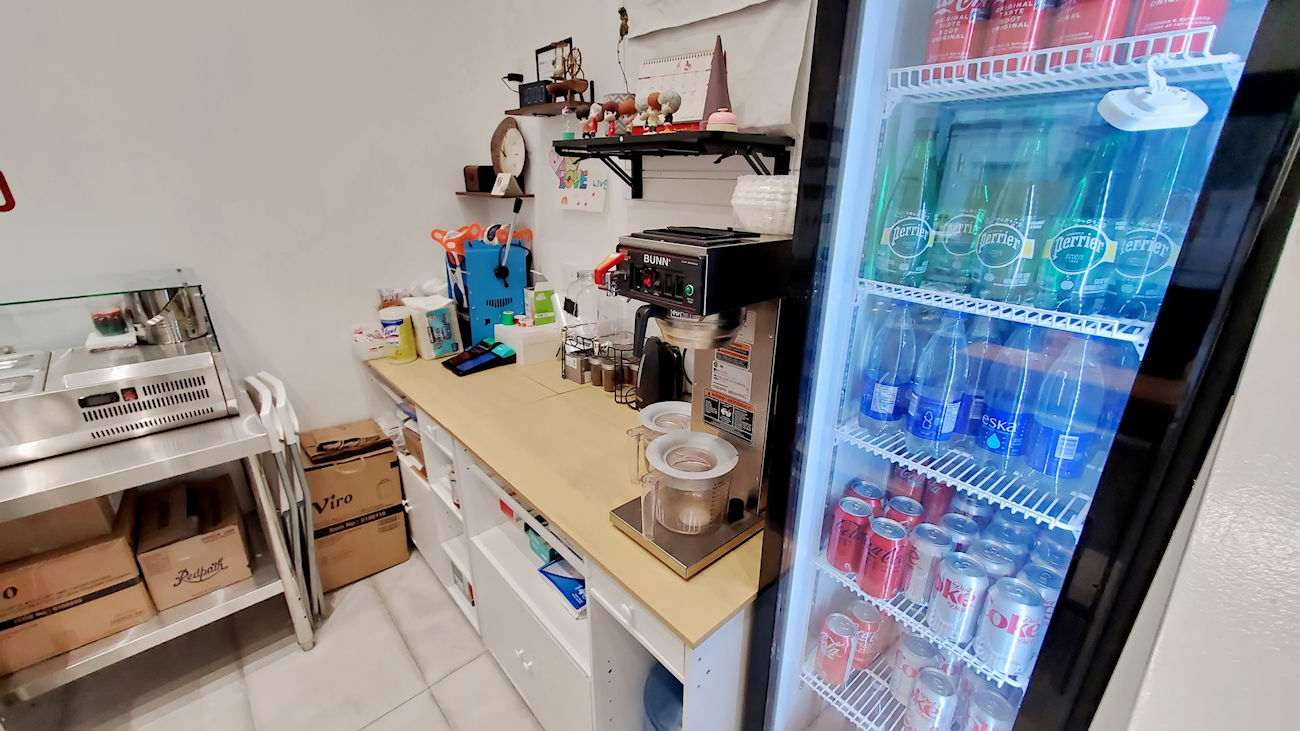 909 Yonge Street #27-28 (14)