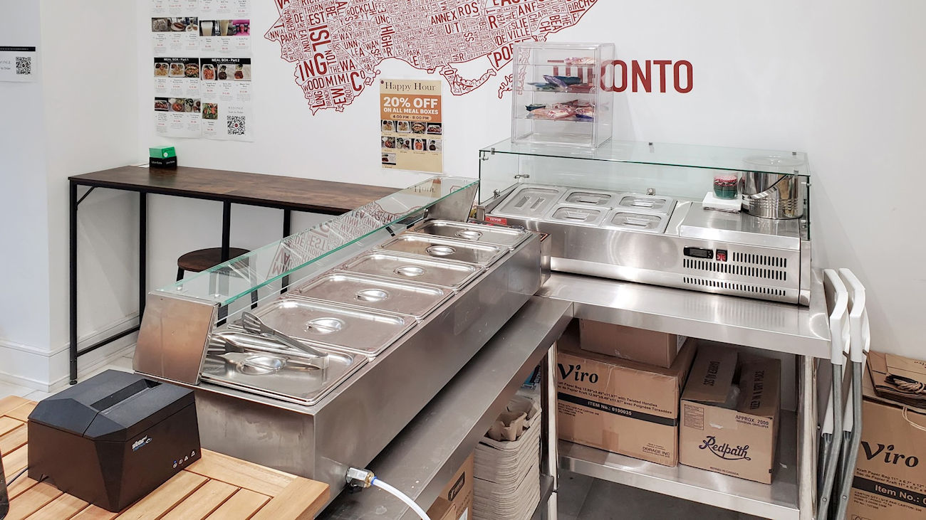 909 Yonge Street #27-28 (15)